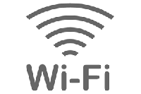 wifi