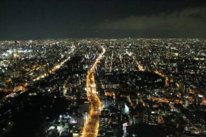 夜 02